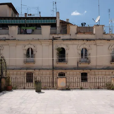 Borgo Pio Private